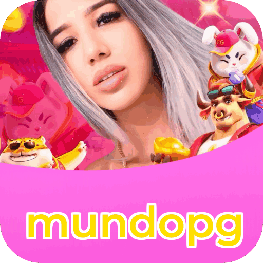Verificação em duas etapas