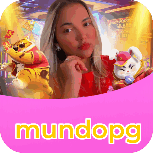 Acesso à conta mundopg