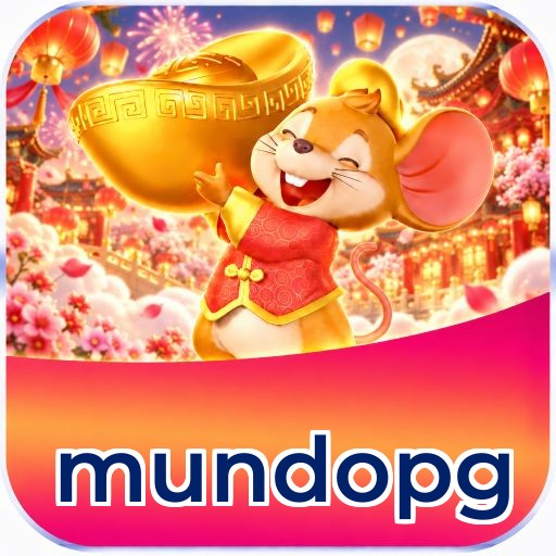 mundopg Sportsbook - Apostas Esportivas Profissionais com Odds Competitivas